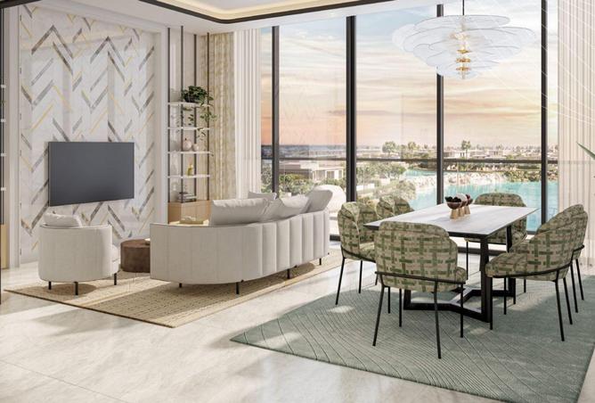 76003346 - صورة العقار 2