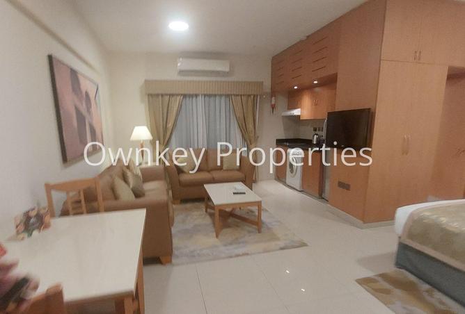 63646823 - Property Image 2