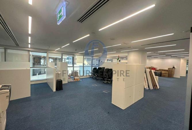 58173413 - Property Image 3