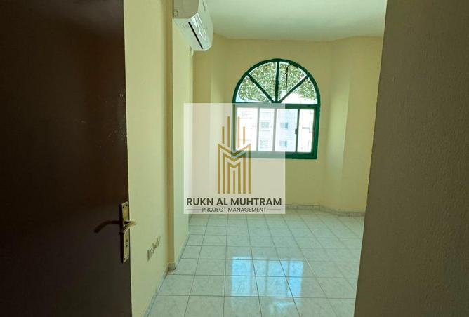 117283756 - Property Image 3