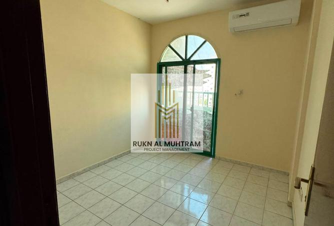 117283756 - Property Image 2