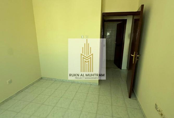 117283756 - Property Main Image
