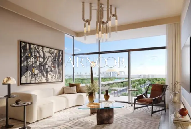 151484059 - Property Image 2