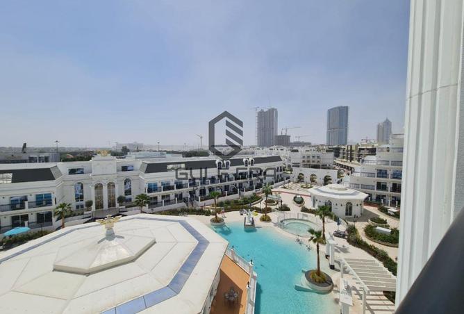 79841959 - الصورة الرئيسية للعقار