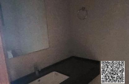 Apartment - Studio - 1 Bathroom for sale in Garden Residences - Emirates City - Ajman