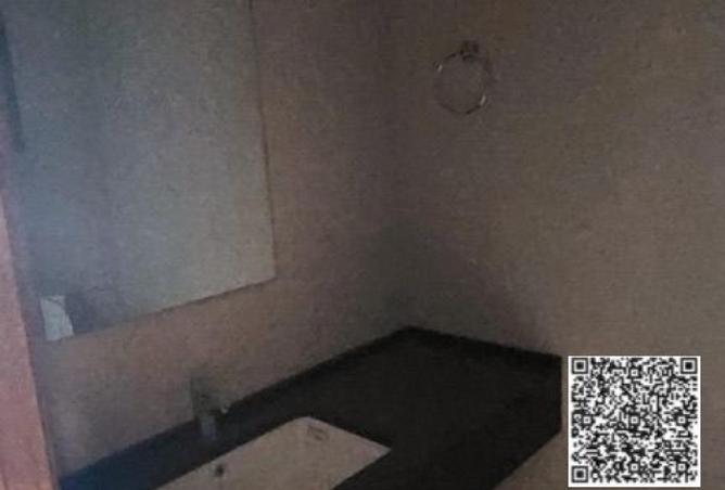 2PAVPCLujUu - صورة العقار 3