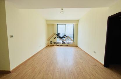 Apartment - 1 - 1 for sale in Sevanam Crown - Dubai Silicon Oasis - Dubai