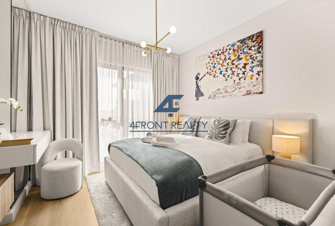 97365166 - Property Image 2
