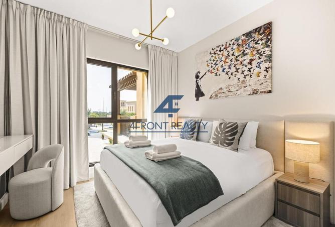 97365166 - Property Main Image