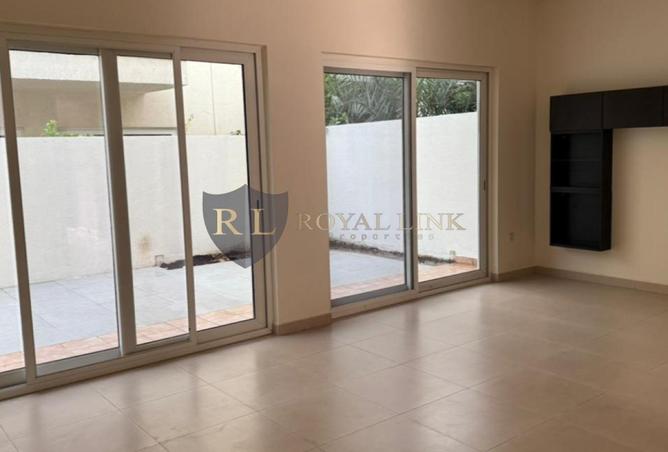 79848681 - Property Image 3