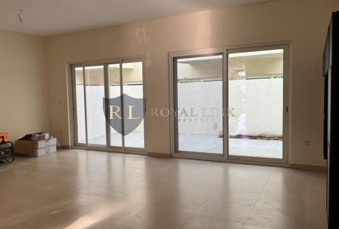 79848681 - Property Image 2