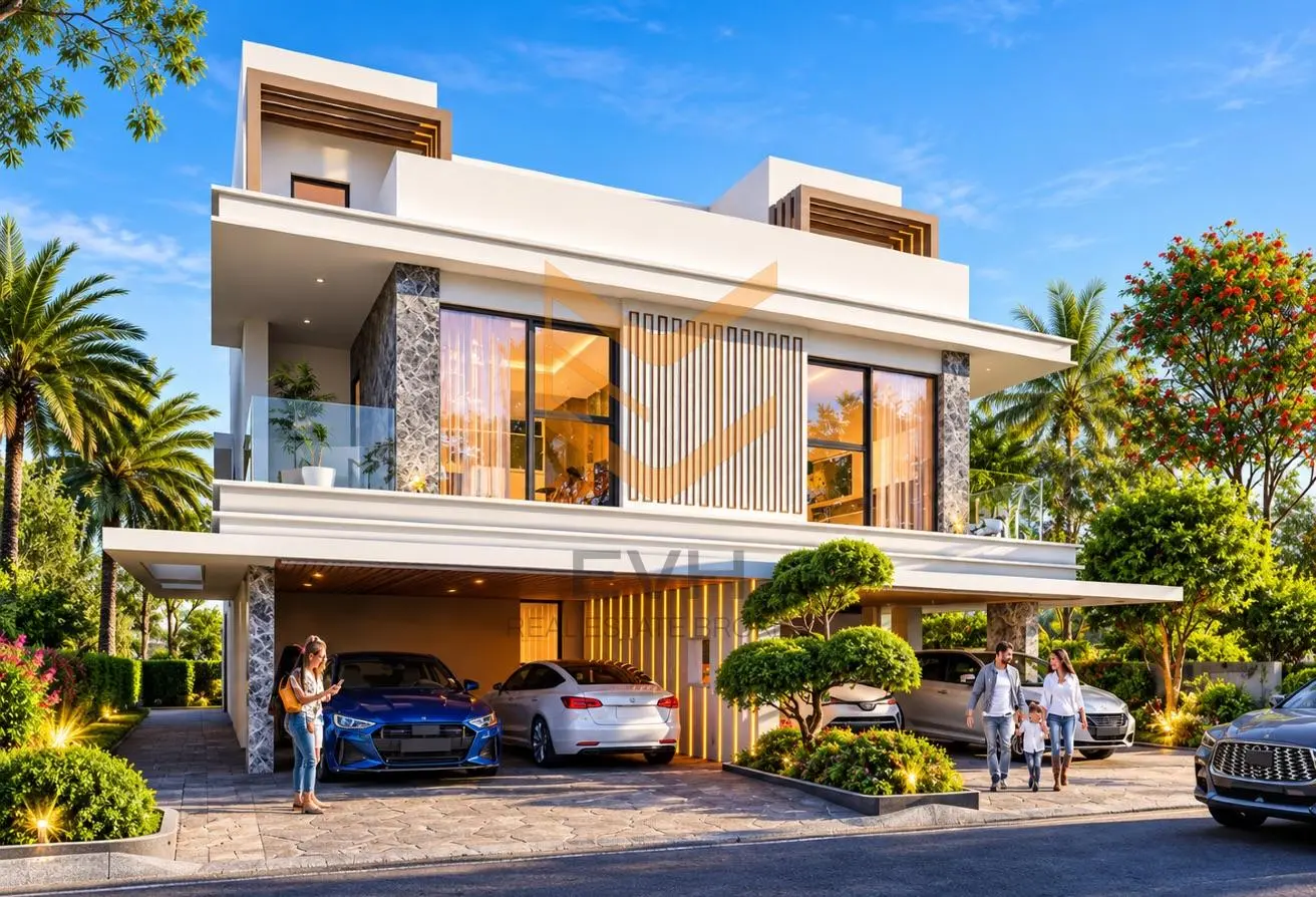 161885951 - Property Main Image