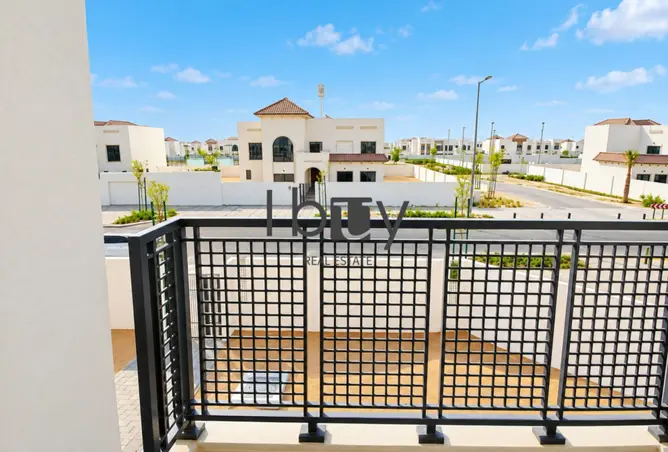 165062648 - Property Image 2