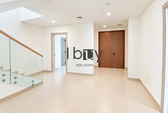 165062648 - Property Image 3