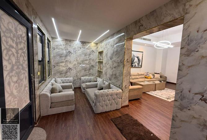 16280532 - Property Image 3