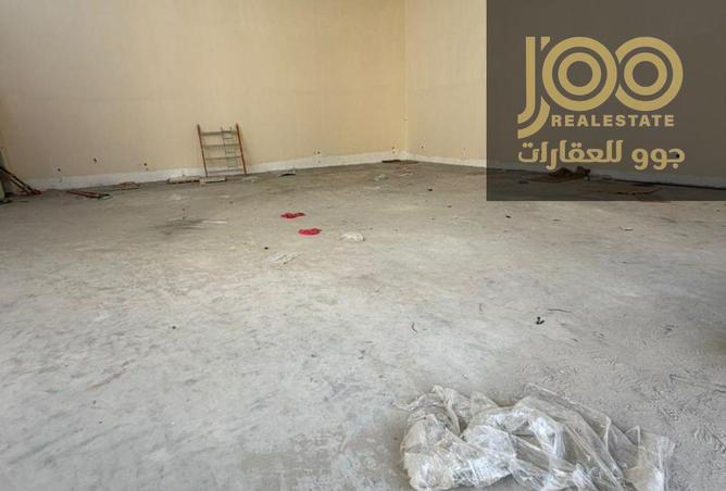 77811153 - الصورة الرئيسية للعقار