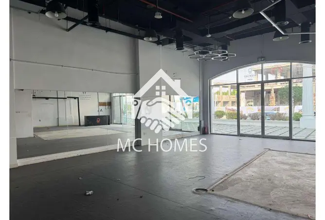 126579217 - Property Image 2