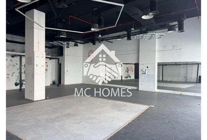 126579217 - Property Main Image
