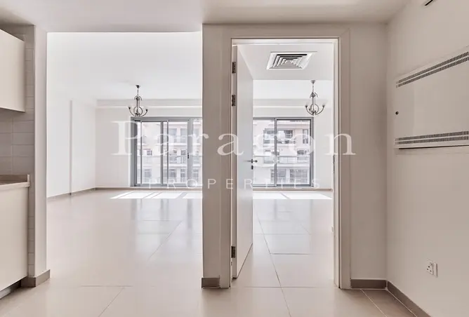 158685360 - Property Image 2