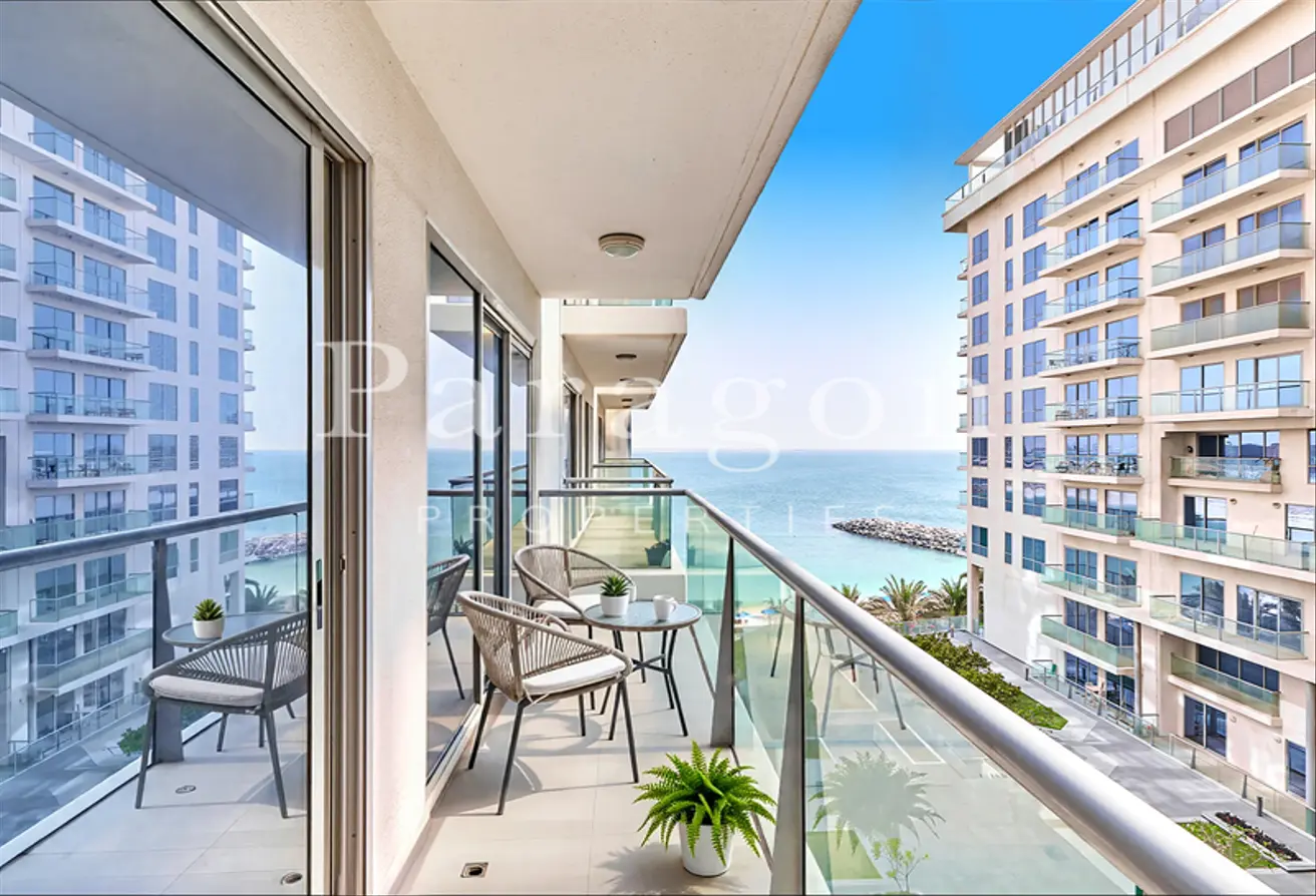 158685360 - Property Main Image
