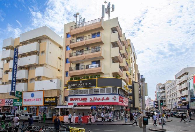 76004237 - Property Image 2