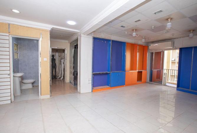 76004237 - Property Image 3