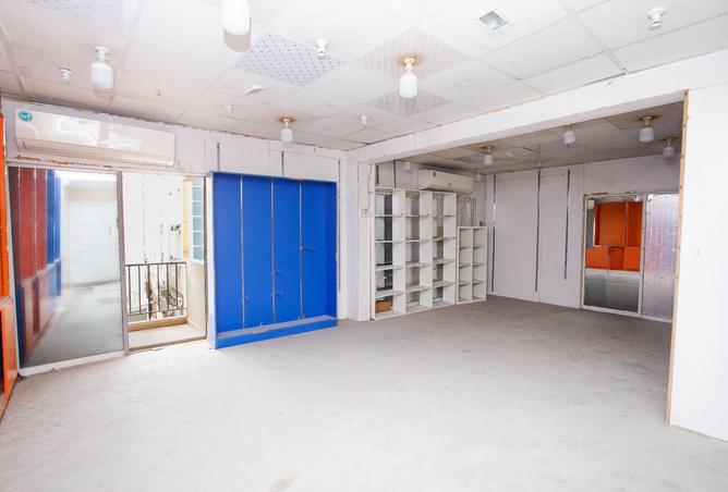 76004237 - Property Image 3