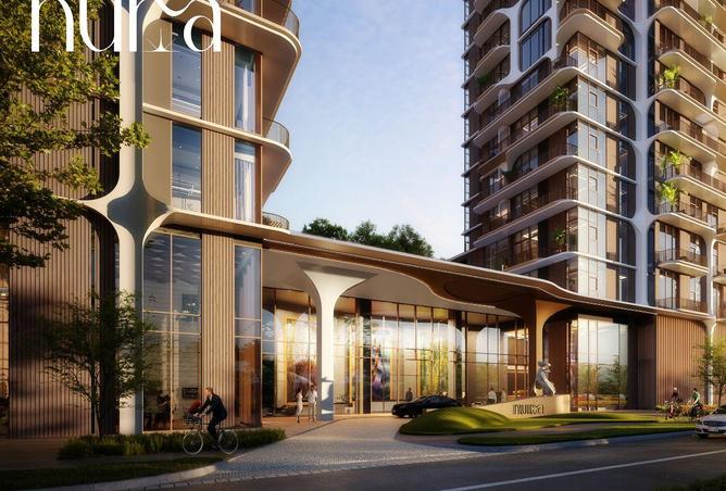 57345774 - Property Main Image