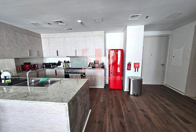 144618460 - Property Image 3