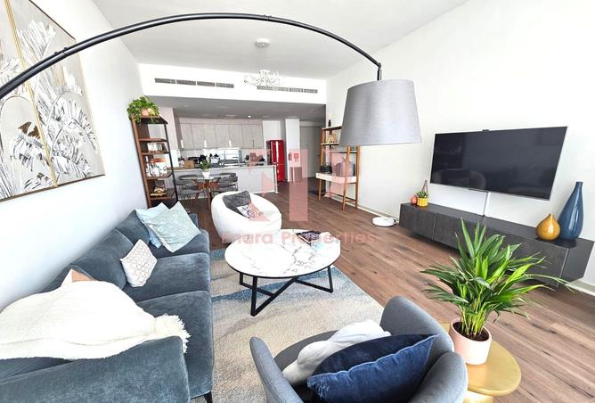 144618460 - Property Main Image