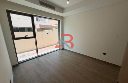 Villa - 5 - 6 for rent in Malta - Damac Lagoons - Dubai Villa - 5 - 6 for rent in Malta - Damac Lagoons - Dubai