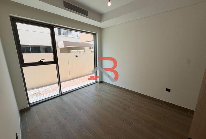 5-bed villa in Malta · Vacant · Brand new — photo 3