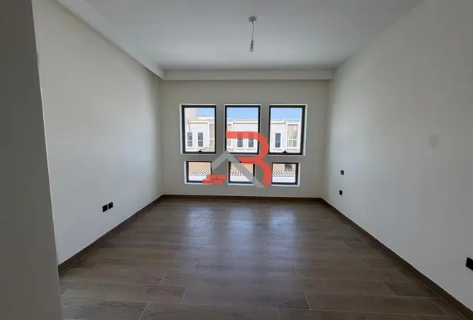 157354403 - Property Image 2