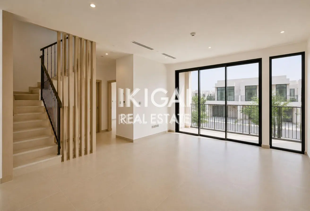 156919889 - Property Main Image