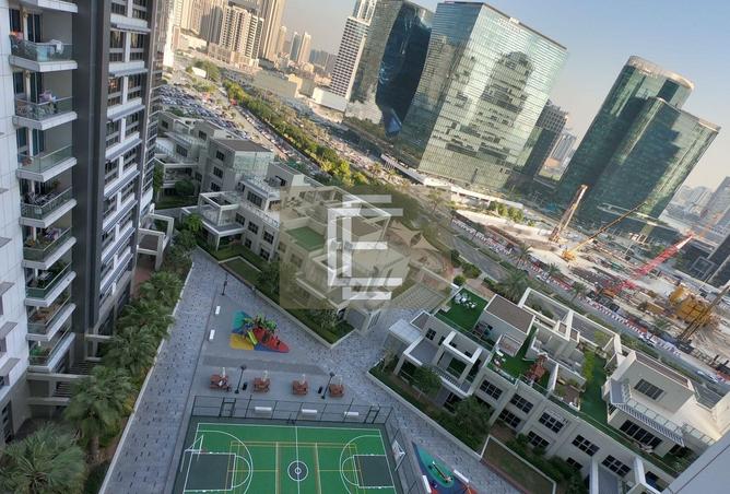 55365020 - الصورة الرئيسية للعقار