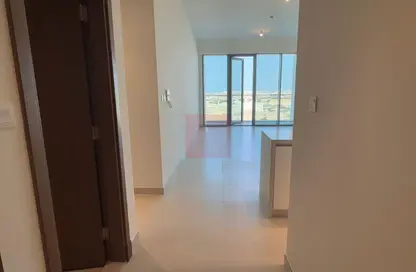 Apartment - 2 Bedrooms - 4 Bathrooms for rent in Canal Front Residences - Al Wasl - Dubai