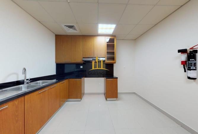 73857997 - صورة العقار 2