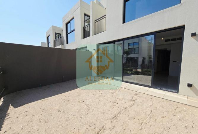 86163053 - صورة العقار 3
