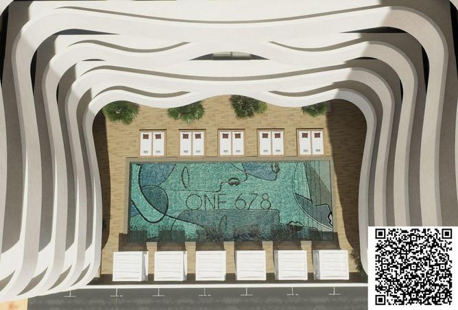 52786968 - Property Image 2