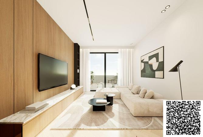 52786968 - Property Image 3