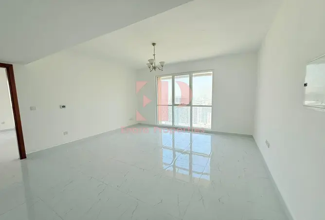 156120308 - Property Image 3