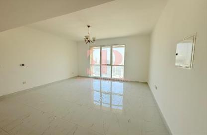 Apartment - 1 - 2 for rent in Lakeside Tower C - Lakeside Residence - Dubai Production City (IMPZ) - Dubai Apartment - 1 - 2 for rent in Lakeside Tower C - Lakeside Residence - Dubai Production City (IMPZ) - Dubai