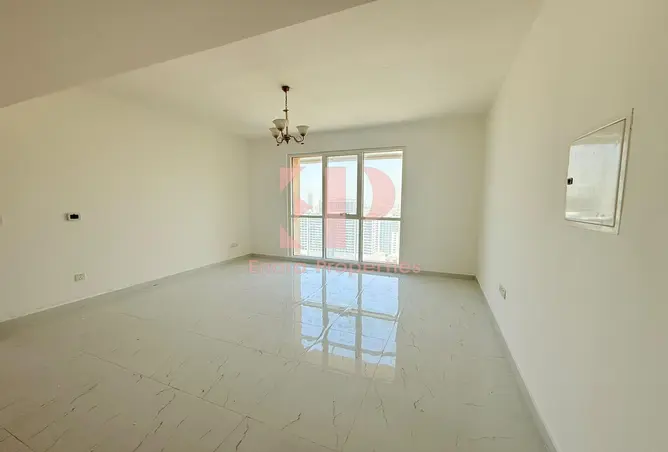 156120308 - Property Image 2
