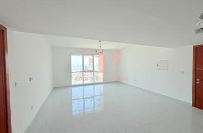 Apartment - 1 - 2 for rent in Lakeside Tower C - Lakeside Residence - Dubai Production City (IMPZ) - Dubai Apartment - 1 - 2 for rent in Lakeside Tower C - Lakeside Residence - Dubai Production City (IMPZ) - Dubai