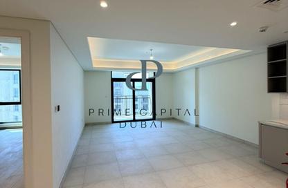 Apartment - 1 - 1 for rent in Lamaa Building 4 - Lamaa - Madinat Jumeirah Living - Umm Suqeim 3 - Umm Suqeim - Dubai Apartment - 1 - 1 for rent in Lamaa Building 4 - Lamaa - Madinat Jumeirah Living - Umm Suqeim 3 - Umm Suqeim - Dubai