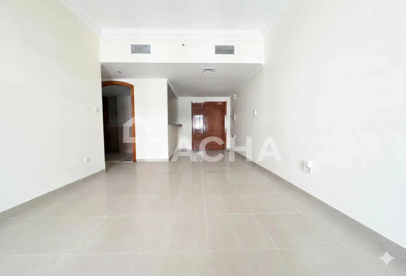 153309895 - Property Main Image