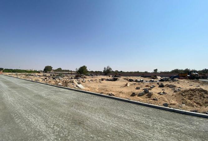 57379792 - صورة العقار 2