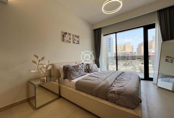 65188662 - Property Image 2