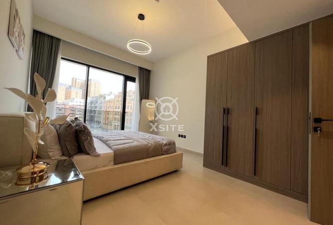 65188662 - Property Image 3