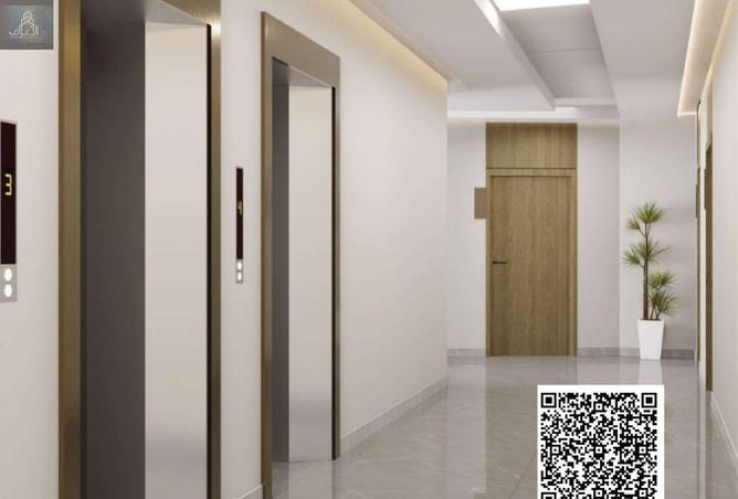 78183162 - صورة العقار 3